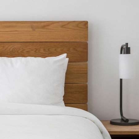 The Meridian Miami Beach By Kasa Ngoại thất bức ảnh