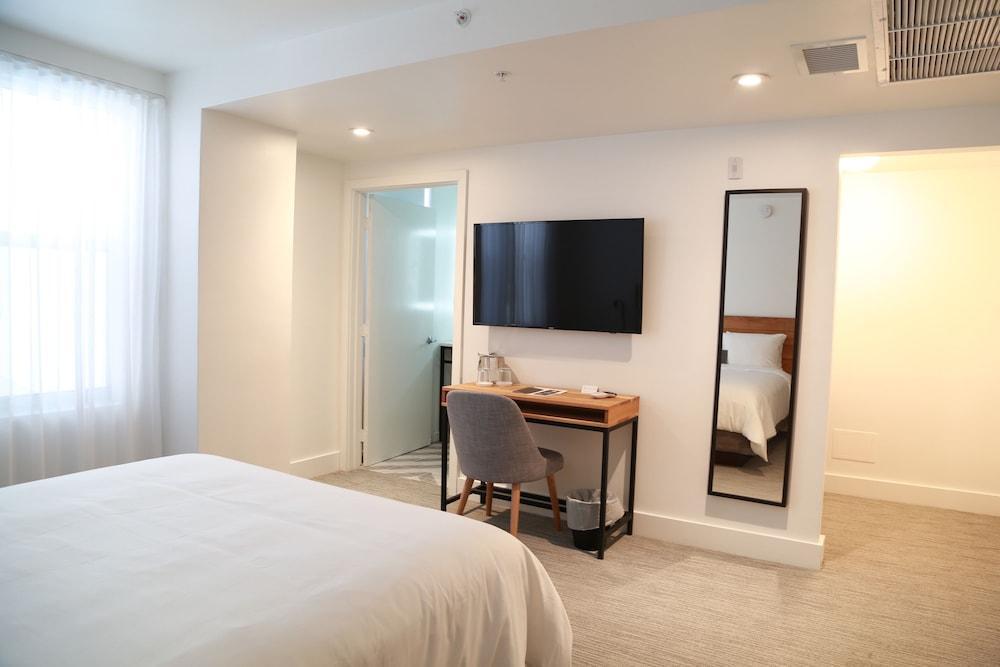 The Meridian Miami Beach By Kasa Ngoại thất bức ảnh