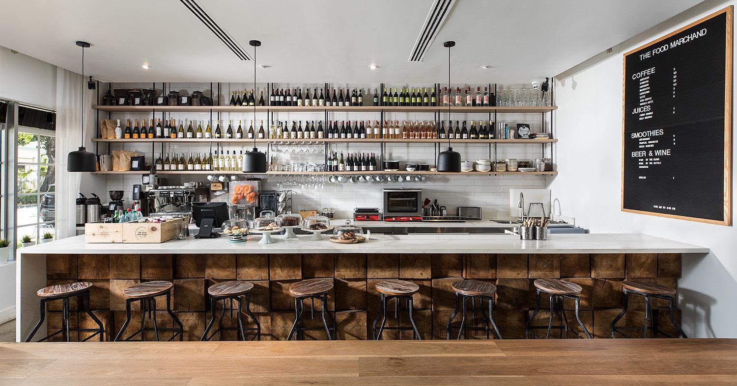 The Meridian Miami Beach By Kasa Ngoại thất bức ảnh