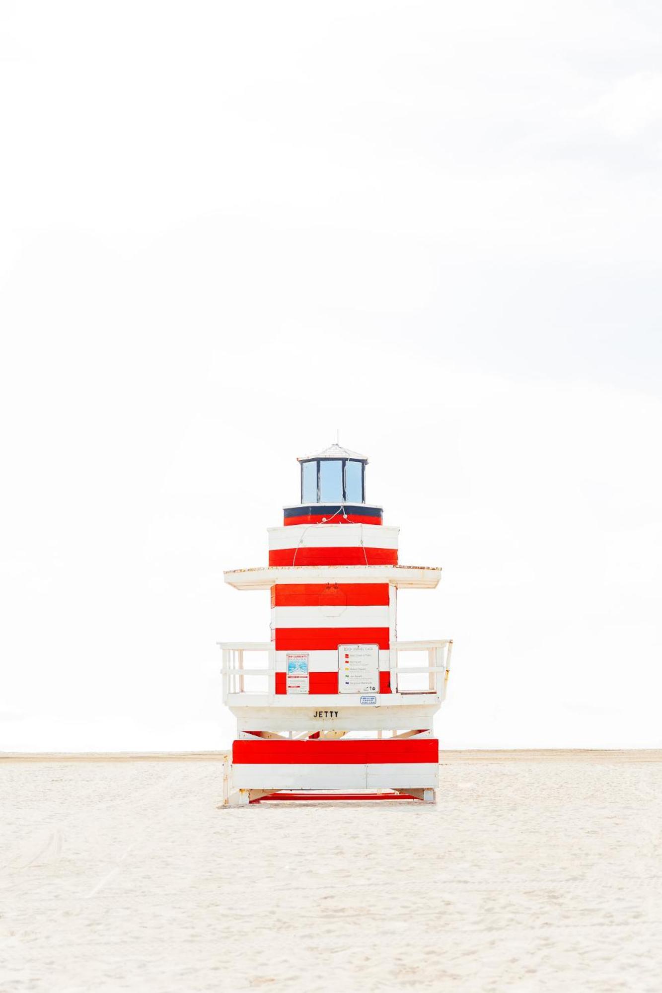 The Meridian Miami Beach By Kasa Ngoại thất bức ảnh