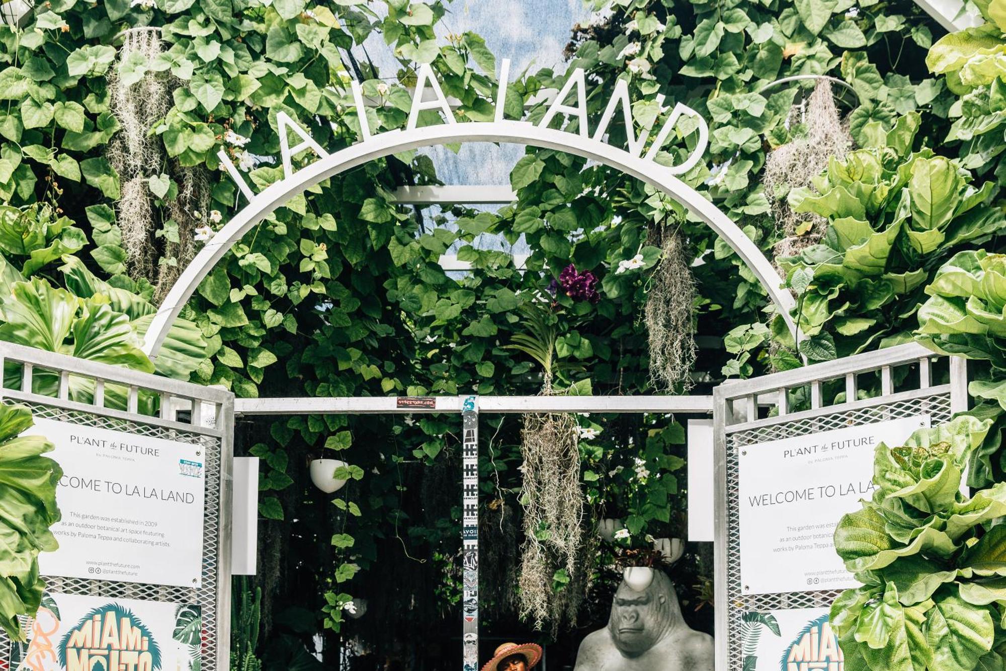 The Meridian Miami Beach By Kasa Ngoại thất bức ảnh