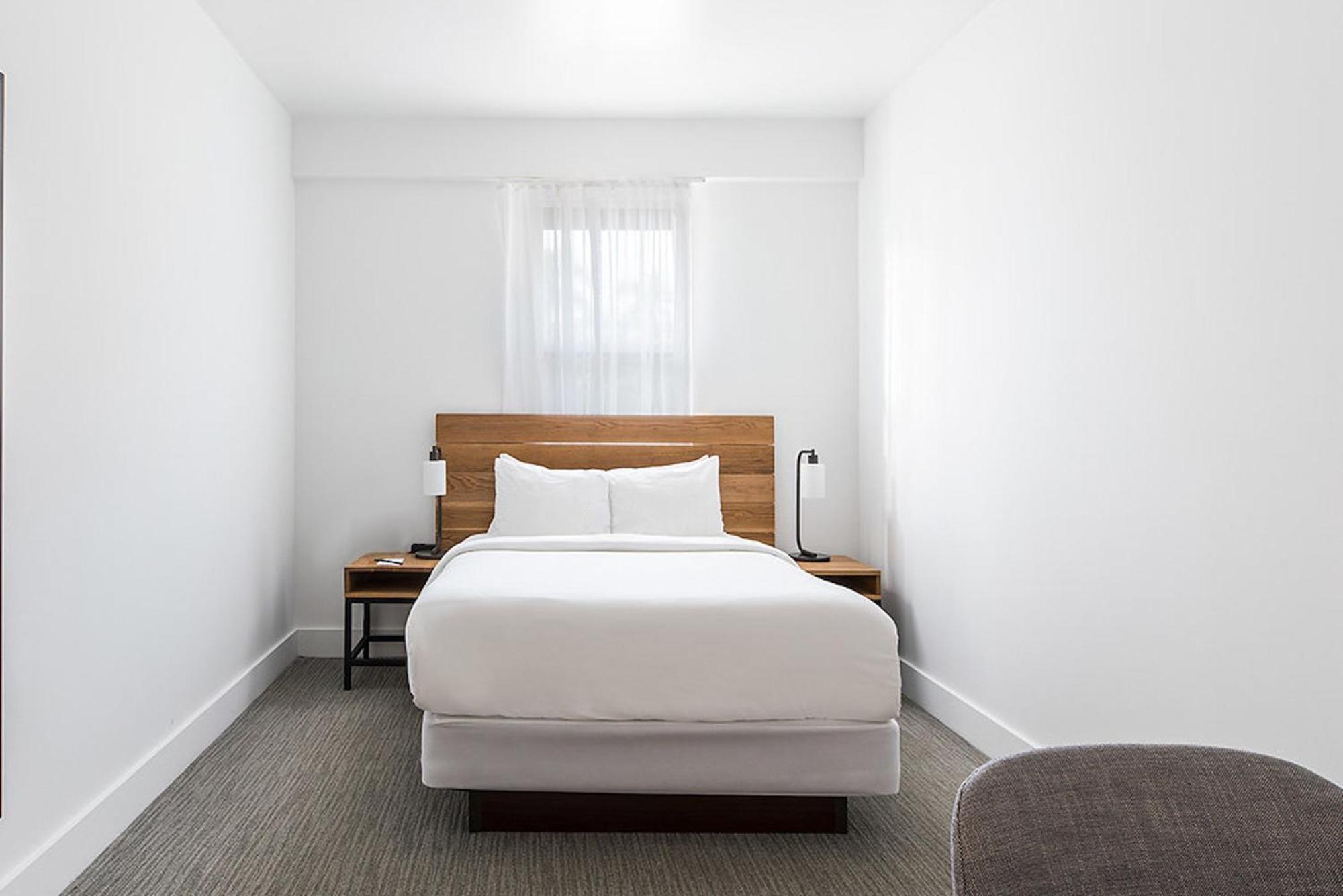The Meridian Miami Beach By Kasa Ngoại thất bức ảnh