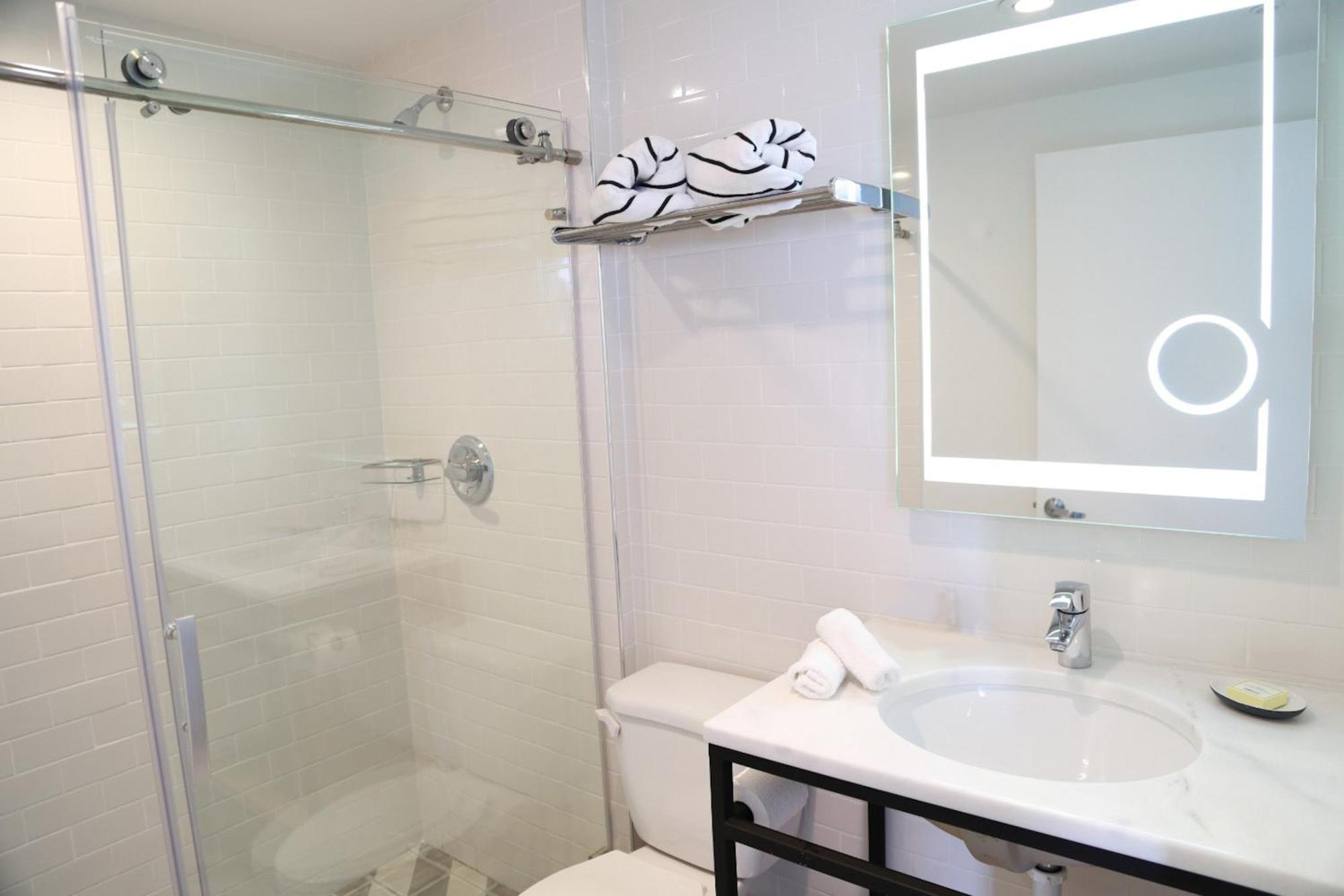 The Meridian Miami Beach By Kasa Ngoại thất bức ảnh