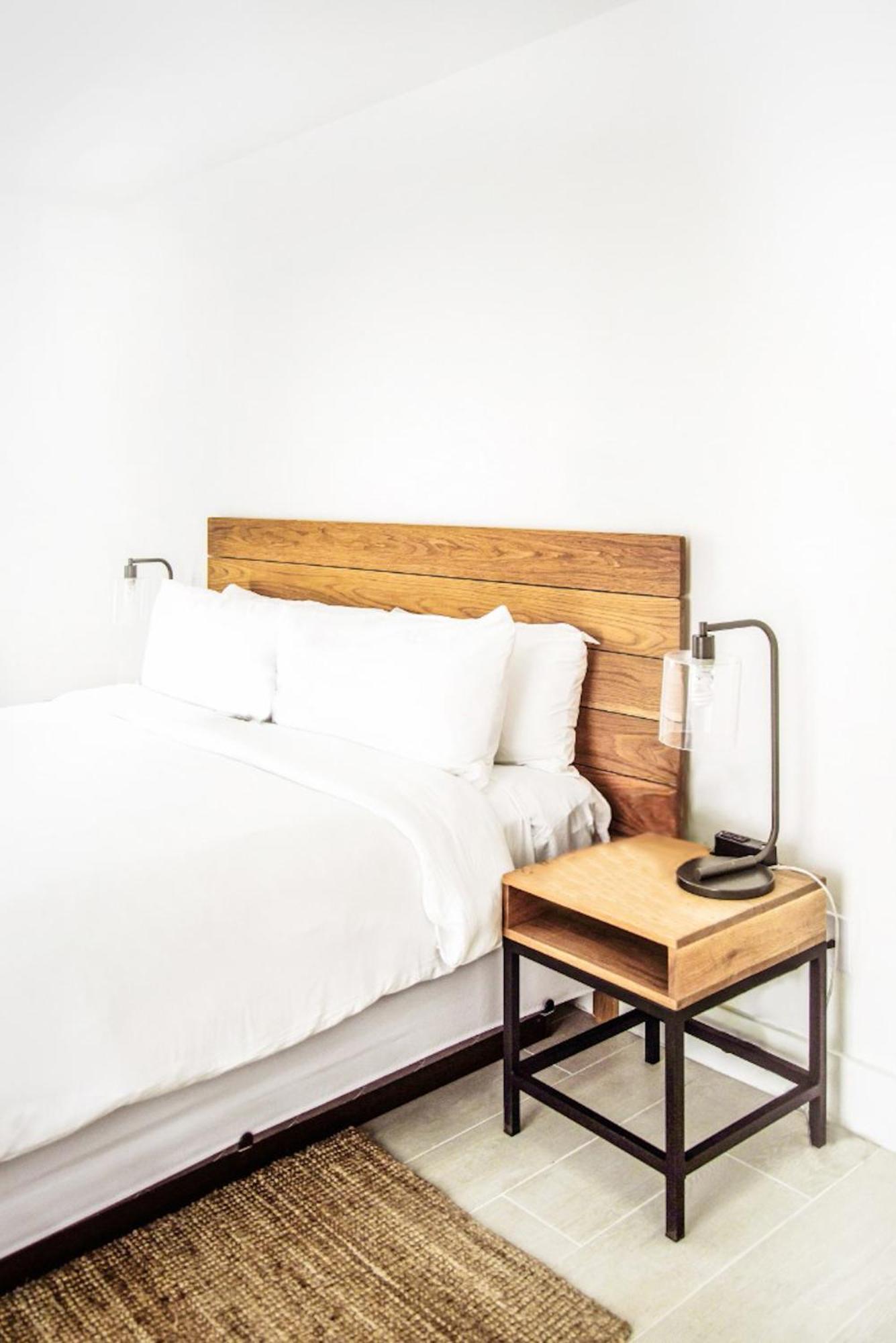 The Meridian Miami Beach By Kasa Ngoại thất bức ảnh