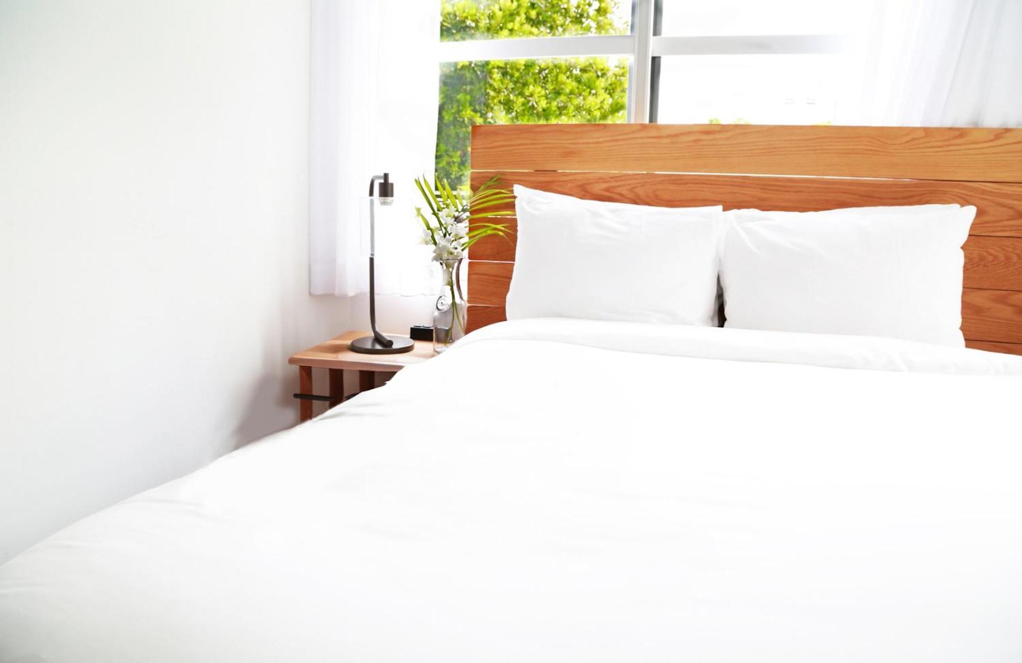 The Meridian Miami Beach By Kasa Ngoại thất bức ảnh
