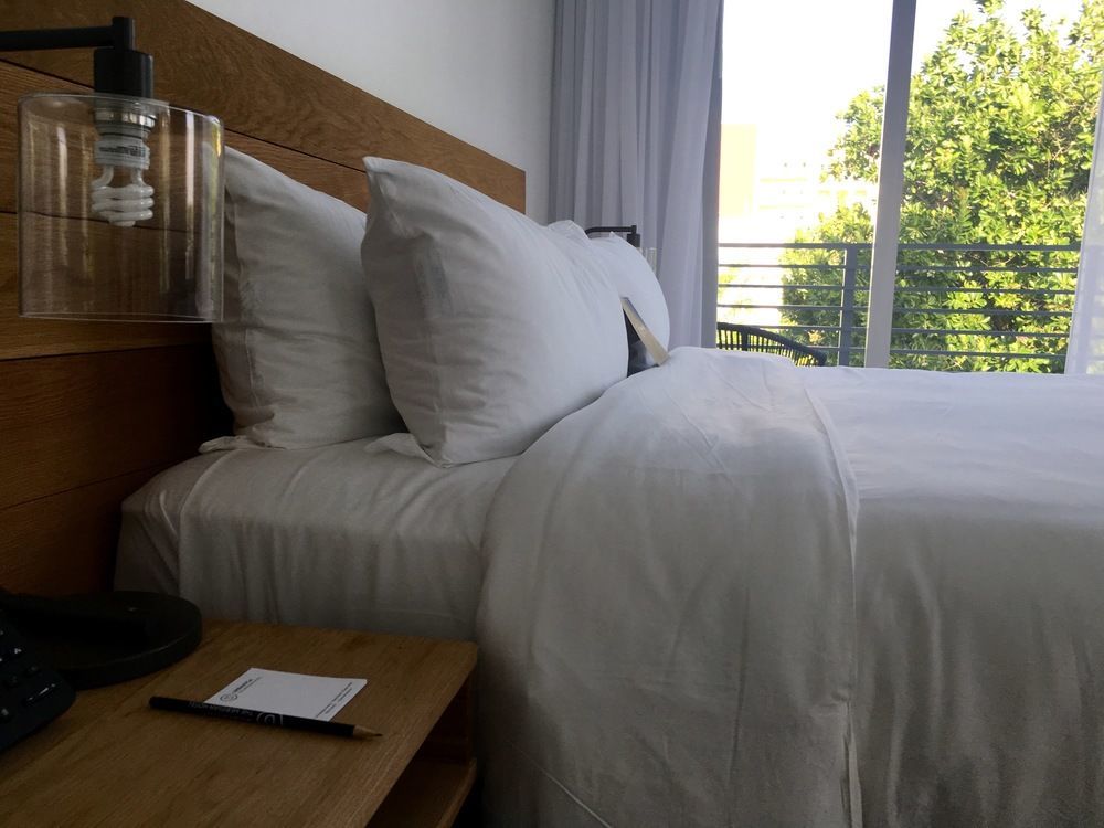 The Meridian Miami Beach By Kasa Ngoại thất bức ảnh