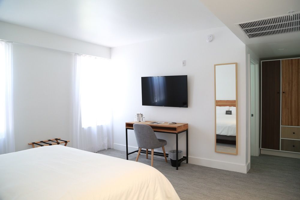 The Meridian Miami Beach By Kasa Ngoại thất bức ảnh