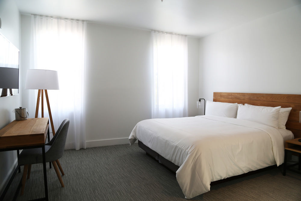 The Meridian Miami Beach By Kasa Ngoại thất bức ảnh
